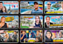 design professional youtube thumbnail